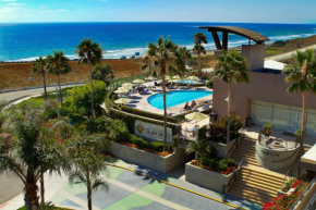  Carlsbad Seapointe Resort  Карлсбад